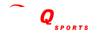Sequel Sports
