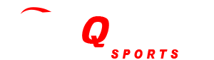 Sequel Sports