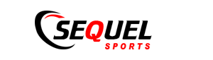 Sequel Sports